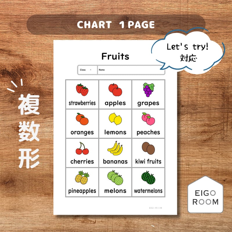 単元まるごとセット①〈4年生「What do you want?」の教材【16点