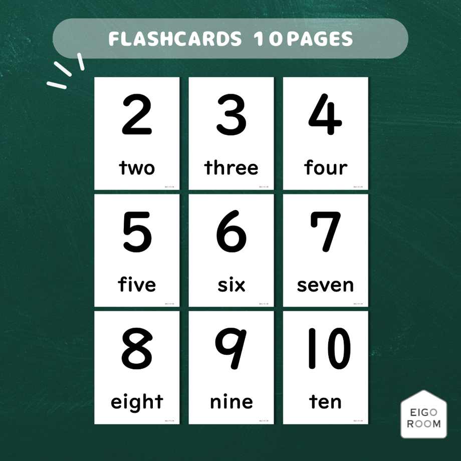 6503b0c295624d025b087b19