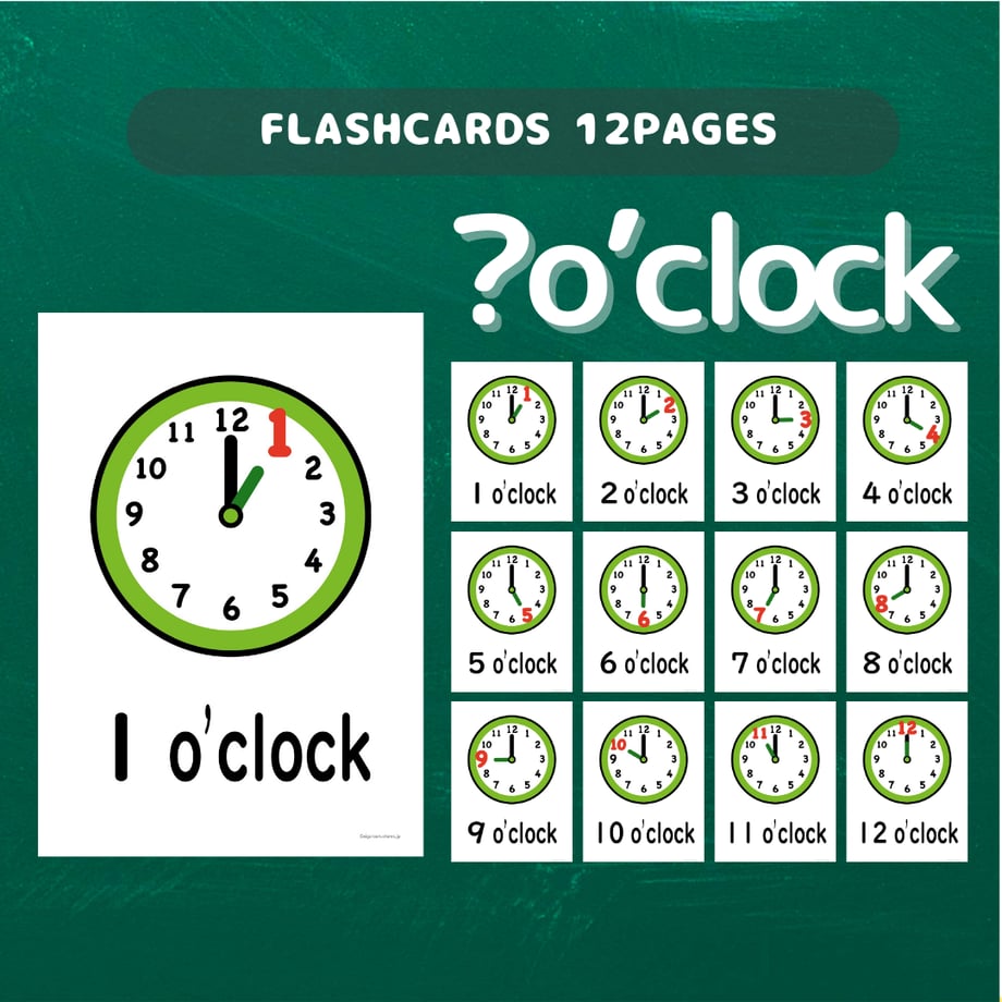664acf509391c414b1b07e7c