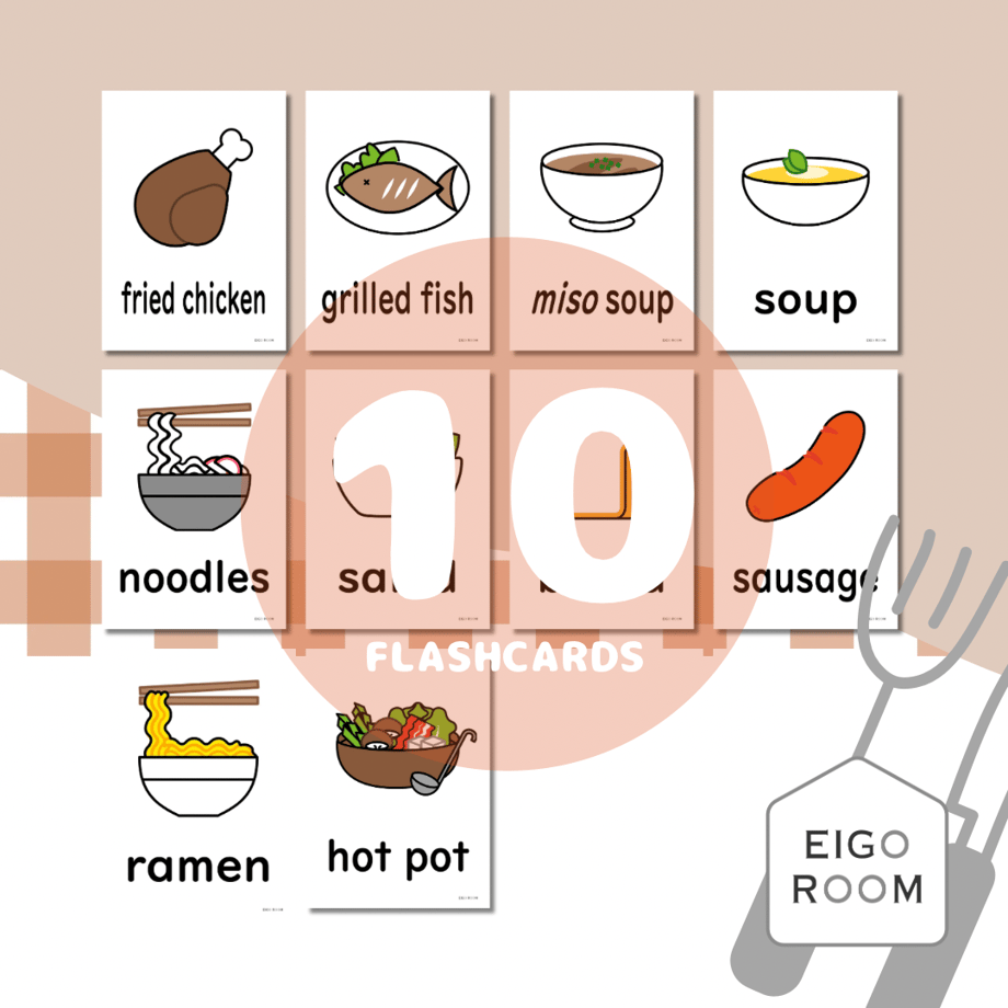 65f6a8b0e47f1022ce64ce61