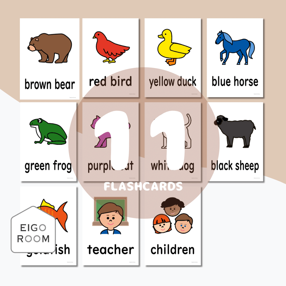 65e02505c6aee706d759ad6f
