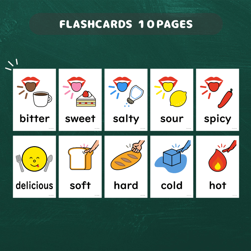 グースピーク　GOOSPEAK ピクチャーカード　英語教材 グースピーク GOOSPEAK ピクチャーカード 英語教材 絵カード