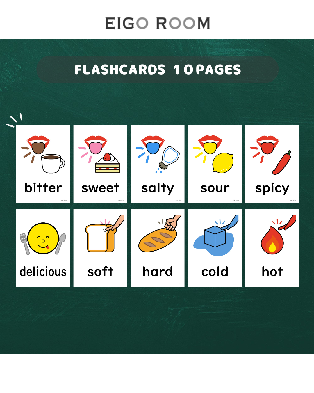 グースピーク　GOOSPEAK ピクチャーカード　英語教材 グースピーク GOOSPEAK ピクチャーカード 英語教材 絵カード