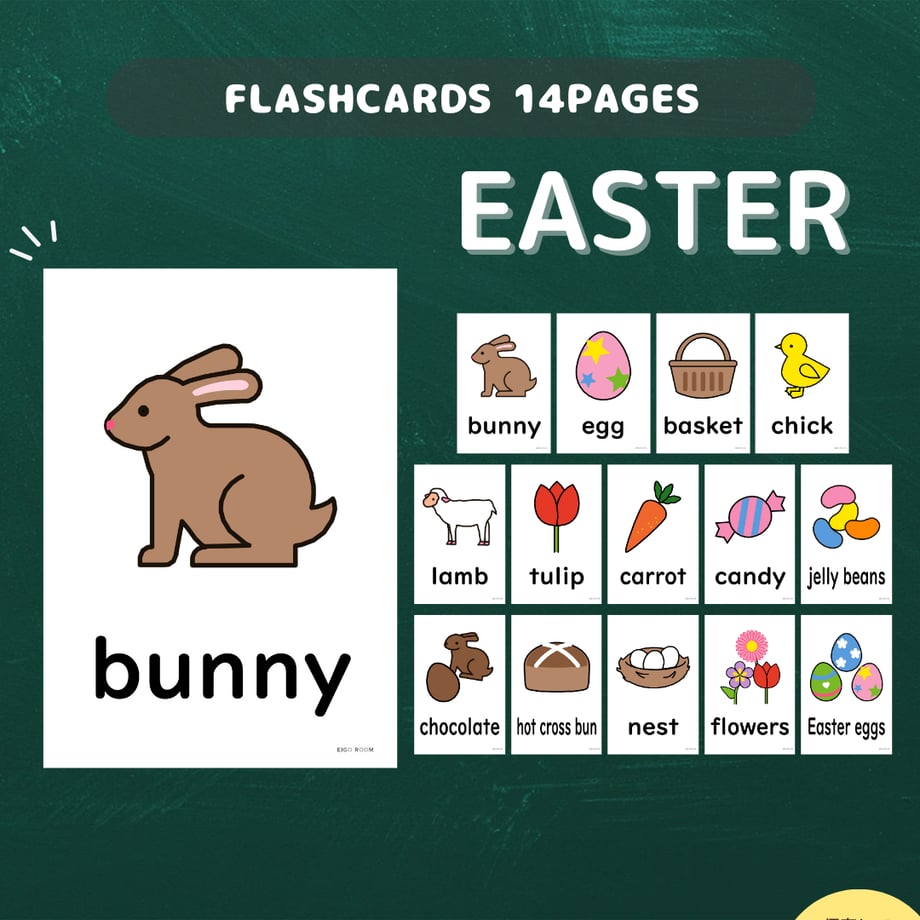 67f0d4fd54311b4d5402611f