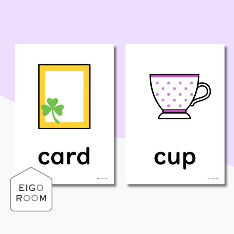 Here We Go!! CDとポストカードセット Amazon.co.jp: 【メーカー特典