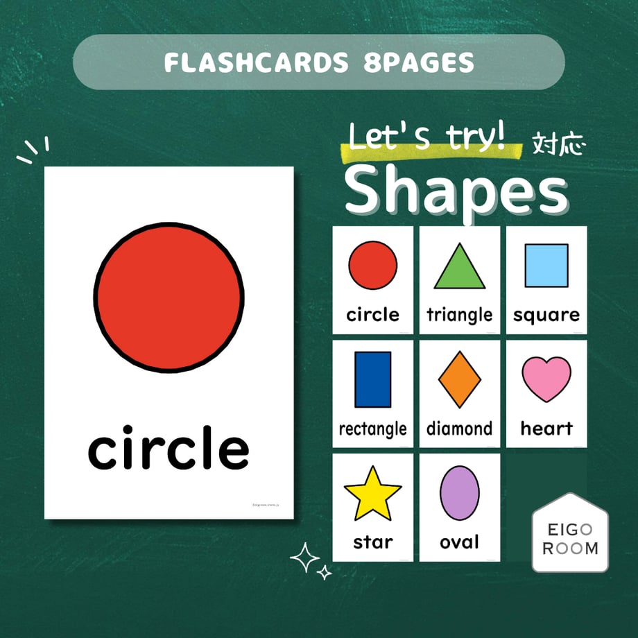 66d6ab2952c00804efb8c9aa