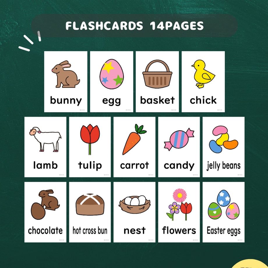 67f0d4fd54311b4d5402611f