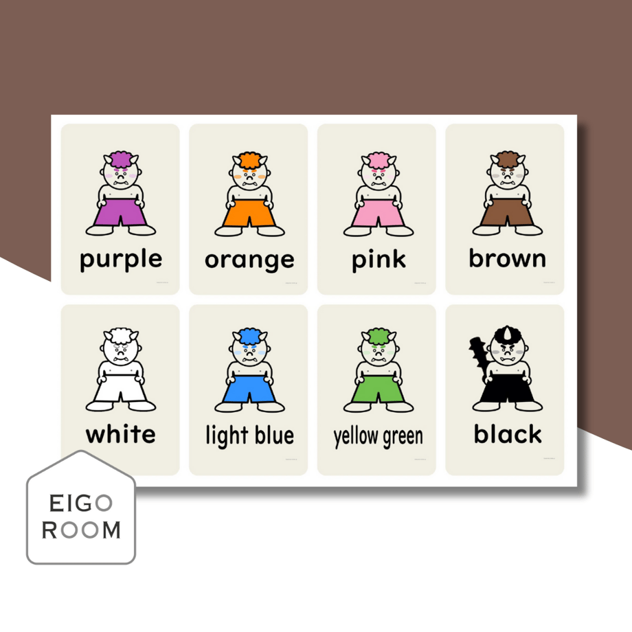 65ade6bc4f626301972654b0
