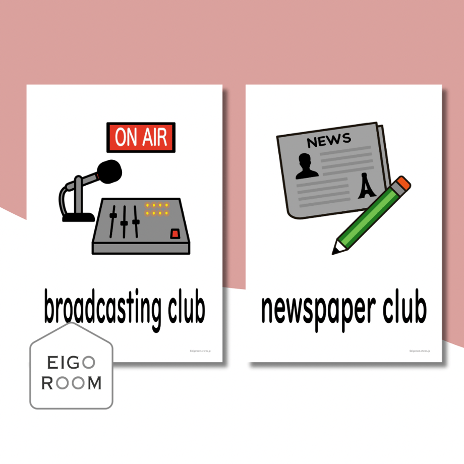 65af64923fd2e101ed4dc263