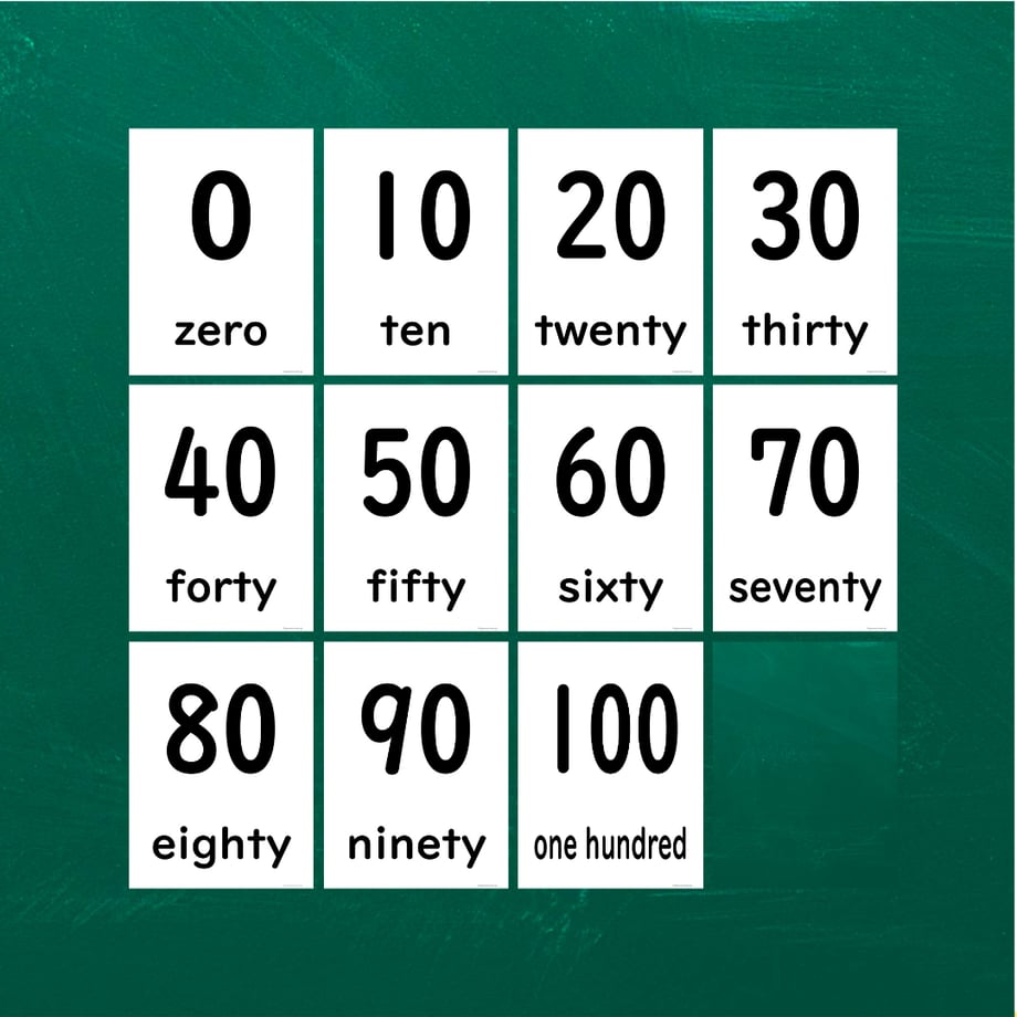 6545ec286e449509eef3f0cf