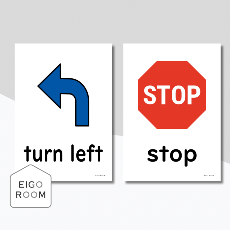 65f944e7006ad1061343122f