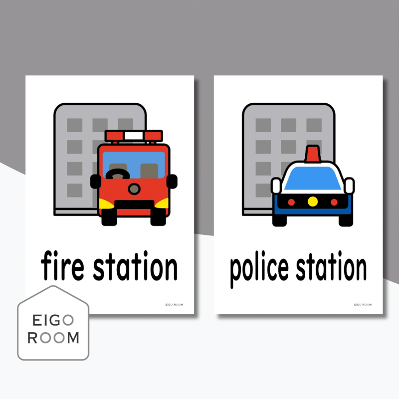 Here We Go!!まとめ売り Amazon.co.jp: 令和6年度 小学生 英語教科書 光村図書 HERE WE