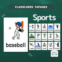 激レア＊クラスルームポスターカード（教室） 激レア＊クラスルームポスターカード（教室） 激レア