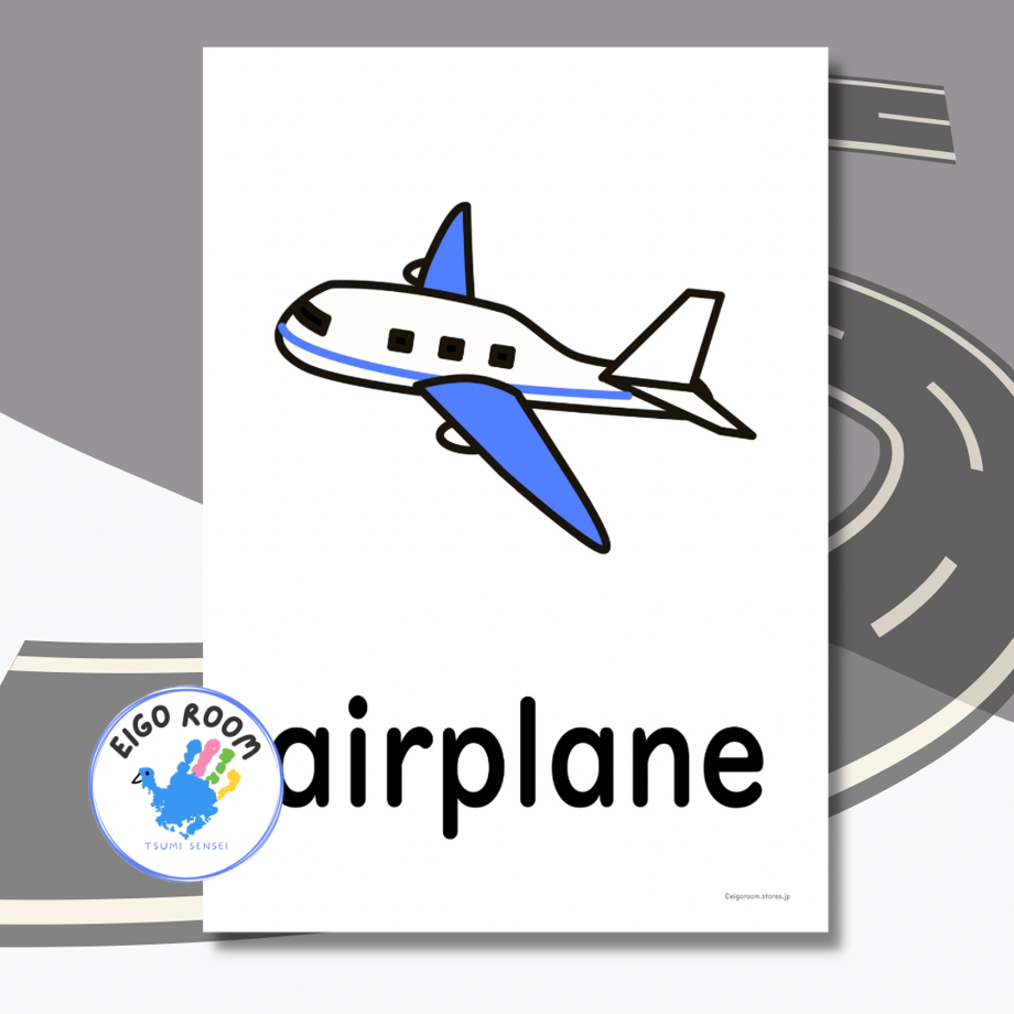 65602842b2940f0cccaf059d