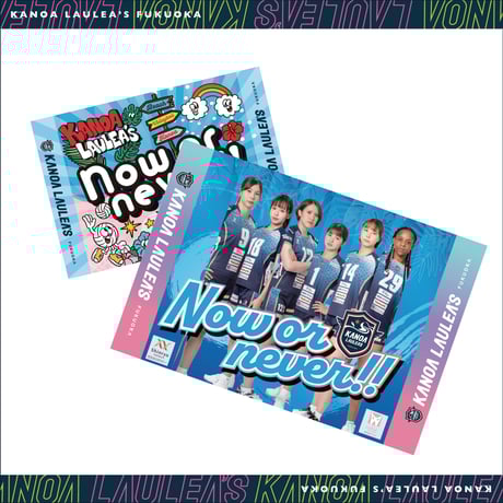 KANATA様専用土曜604545サイドアクリル オプション詳細お写真2枚