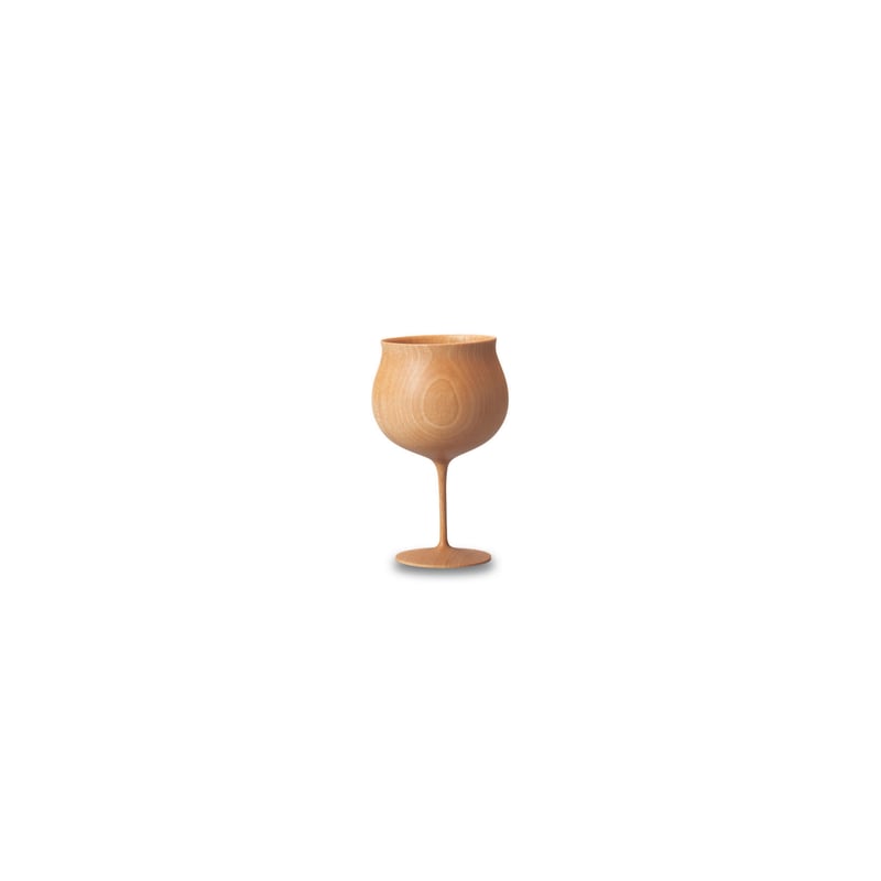我戸幹男商店】TOHKA - WINE - | gashu 我戸幹男商店】TOHKA - WINE - | gashu