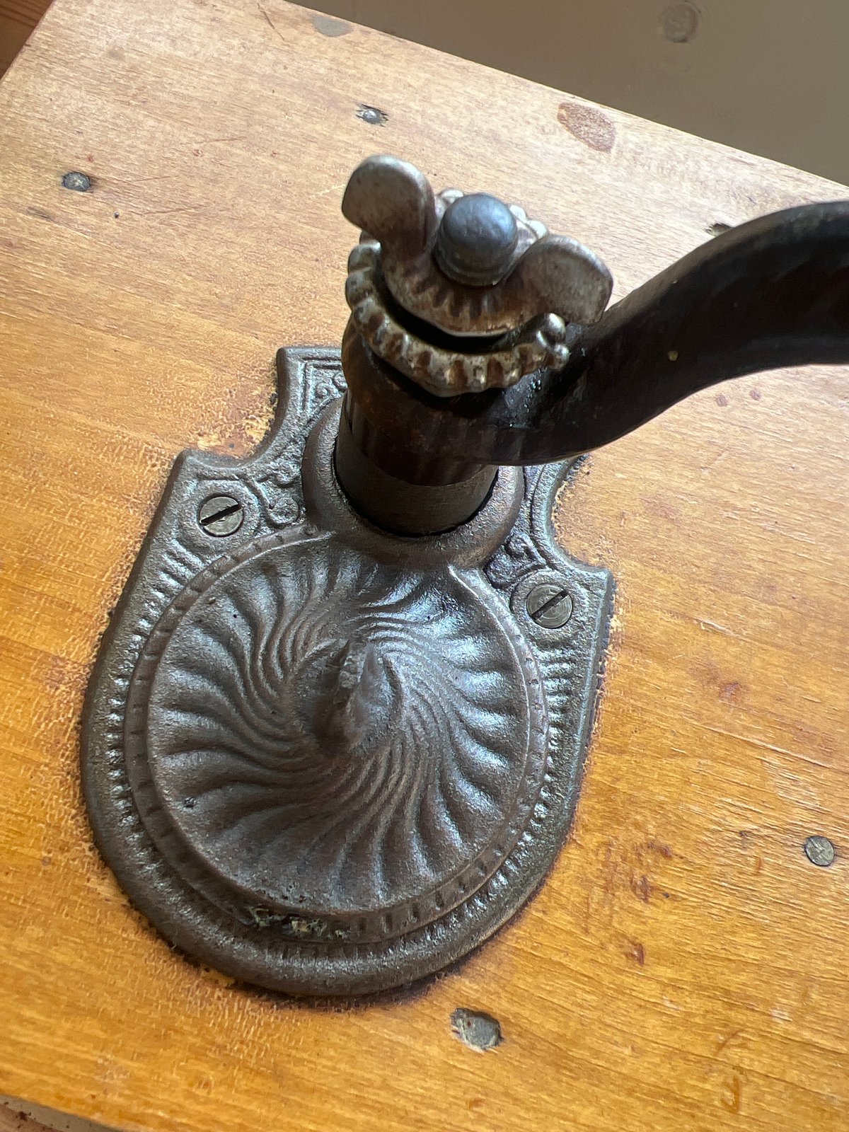 1880