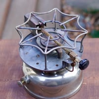 1940/A COLEMAN No.500 SPEED MASTER
