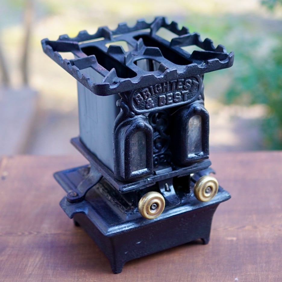 fit=scale-down,w=1200