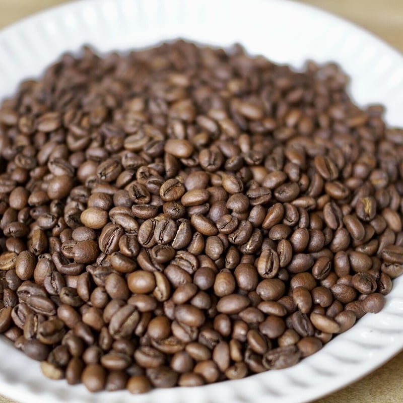 エチオピア イルガチェフェ コチャレ G1 ウオッシュド | 4BEANS