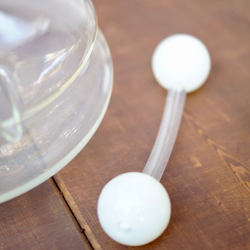 CHEMEX ウォーターケトル | 4BEANS COFFEE ROASTERS