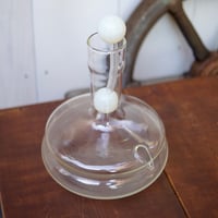 CHEMEX ウォーターケトル