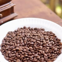 【カフェインレスコーヒー】エチオピア　リムG2 デカフェ 150g〜