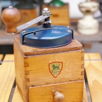 CHEMEX ケメックス CM-1 パイレックス ヴィンテージ 　コーヒー OLD CHEMEX / オールドケメックス☆DEALERSHIP☆