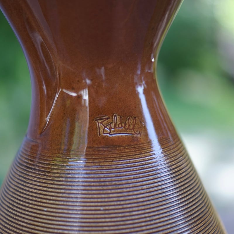 1970's Baldelli/ バルデッリ ケメックス（CM-3、2~9カップ用） | 4B