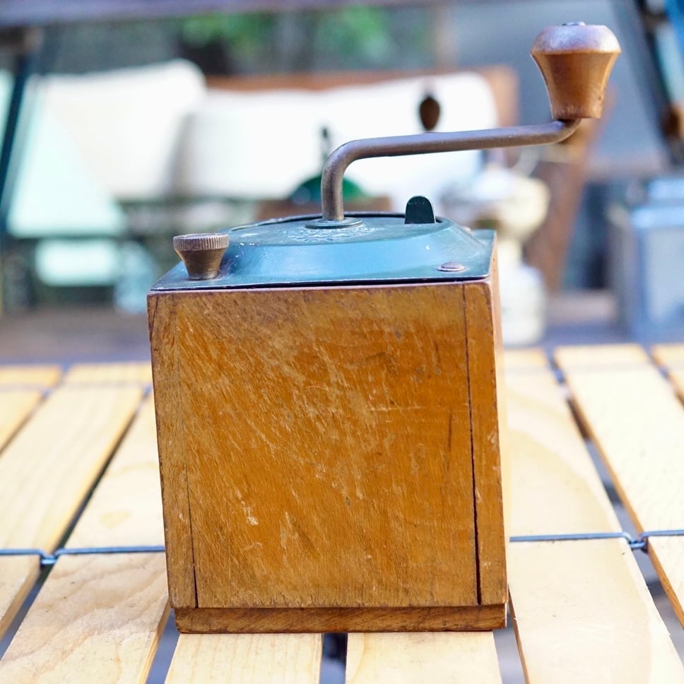 フランス製、洗練された印象の、Birambeau社 