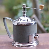 CHEMEX ウォーターケトル | 4BEANS COFFEE ROASTERS