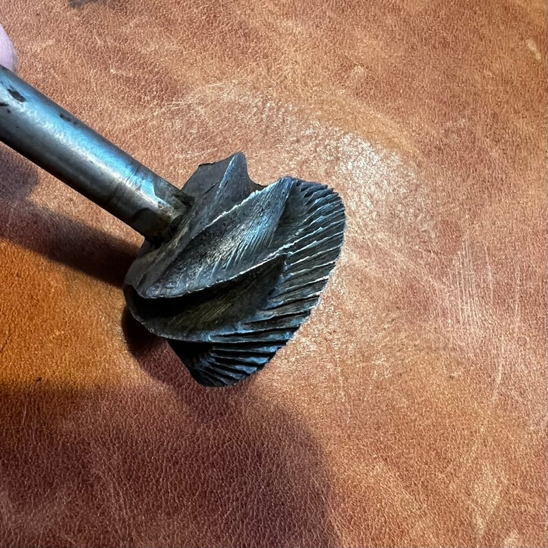 フランス製、Peugeot 