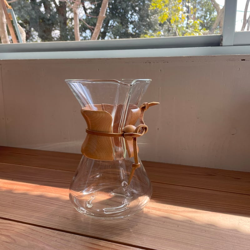 ChemRest 耐油性のLサイズゴム60双 ChemRest 耐油性のLサイズゴム60双