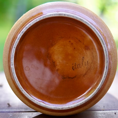 1970's　Baldelli/ バルデッリ ケメックス（CM-3、2~9カップ用）