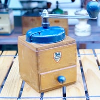 CHEMEX ケメックス CM-1 パイレックス ヴィンテージ 　コーヒー fit=scale-down,w=1200