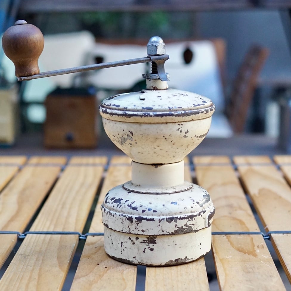 フランス製、 人気のPeugeot 