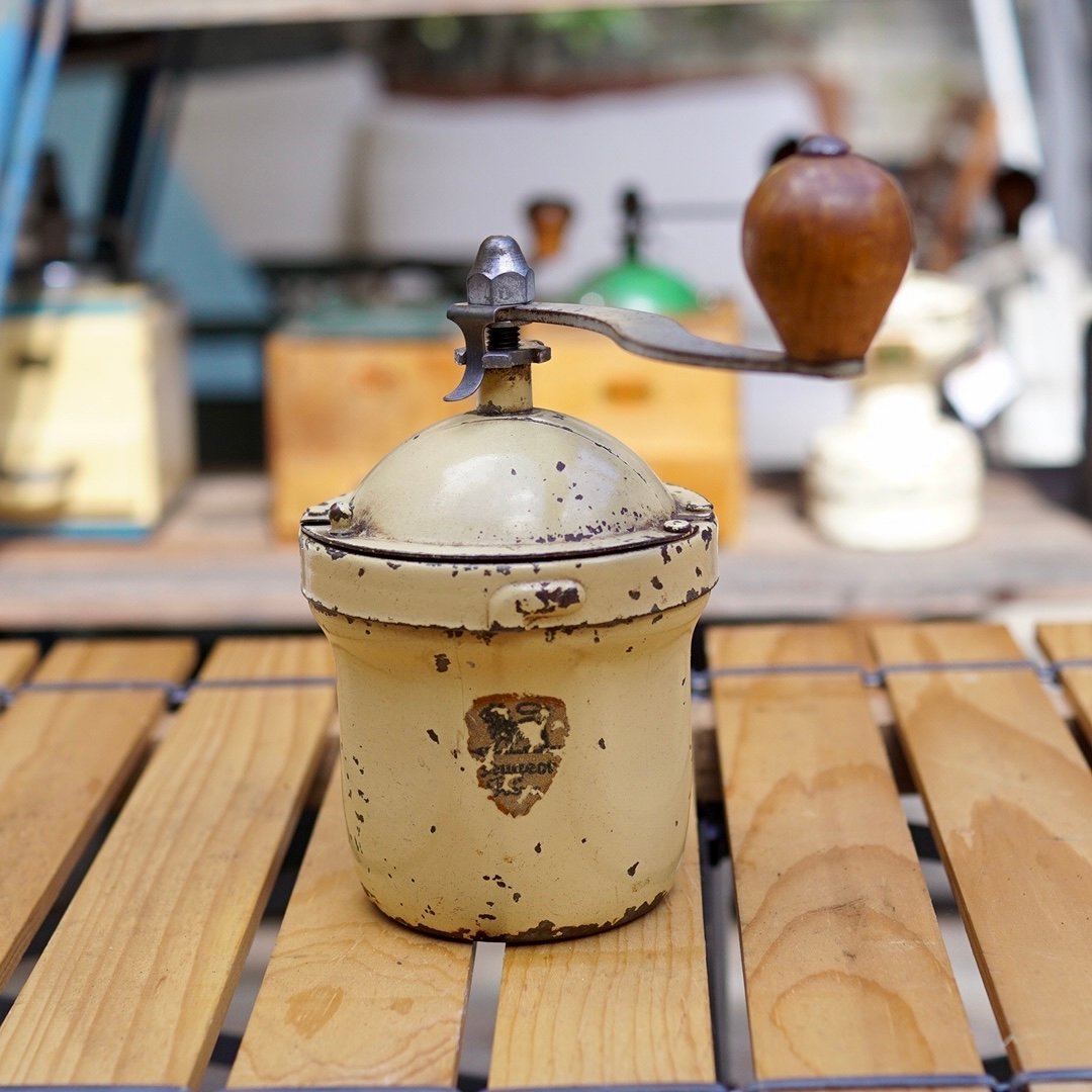 フランス製、 人気のPeugeot 