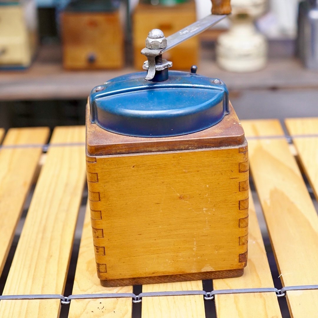 フランス製、Peugeot 