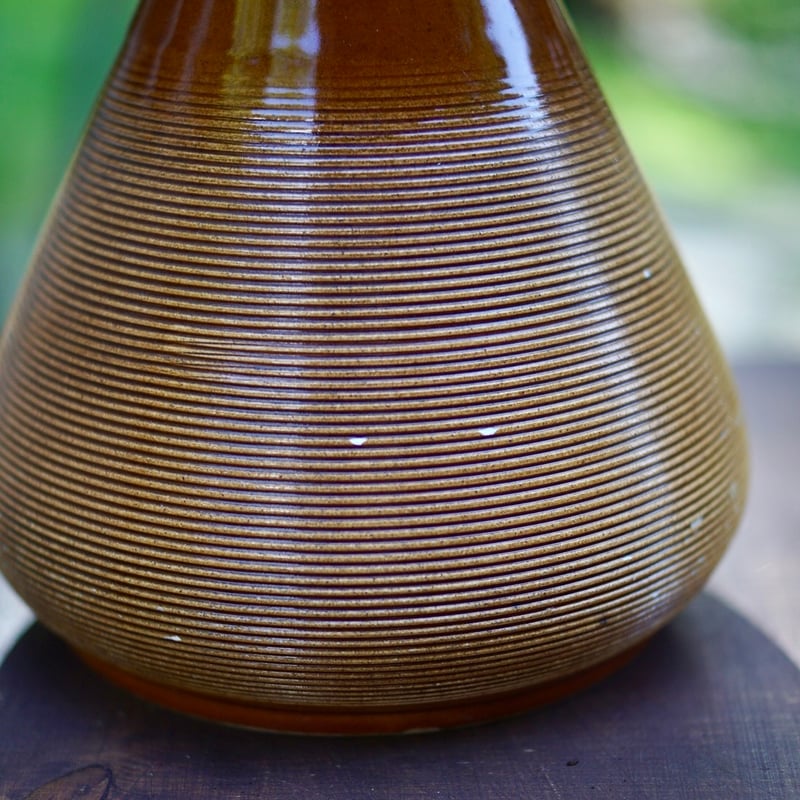 1970's〜80's　Baldelli/ バルデッリ 陶器キャニスター 1970's〜80's Baldelli/ バルデッリ 陶器キャニスター Baldelli