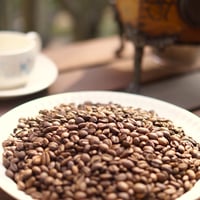 松さま専用【生豆 10kg】エチオピア・イルガチェフェ・コチェレ・チェルチェレ 646d78fb69dfefd10050a8c9262bbe