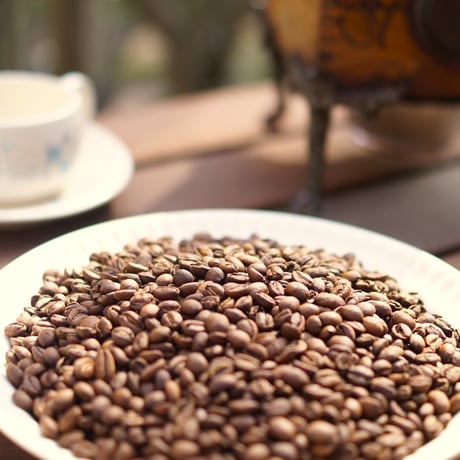 CATEGORY コーヒー豆のご購入はこちらから→ | 4BEANS COFFEE ROASTERS