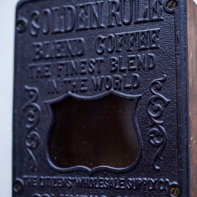 1890