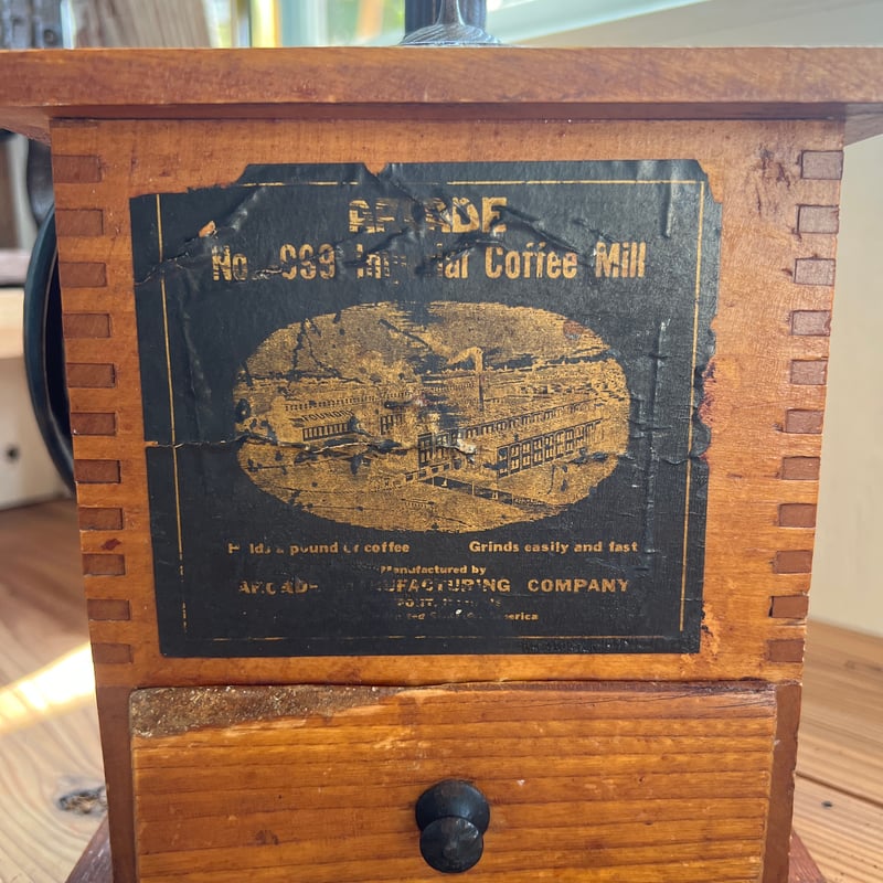 1880