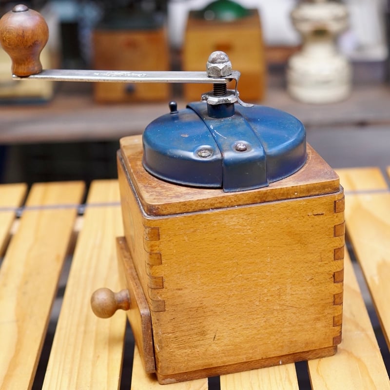 フランス製、Peugeot 