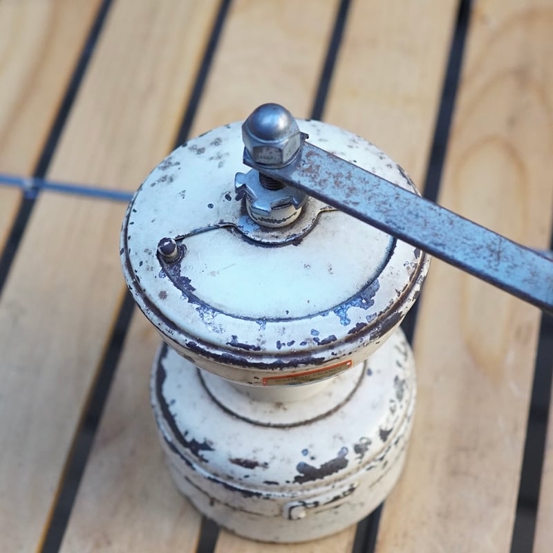 フランス製、 人気のPeugeot 