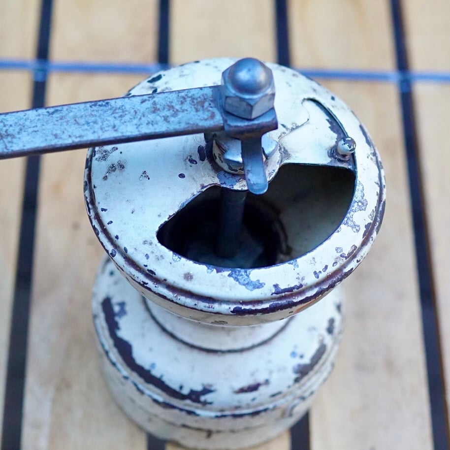 フランス製、 人気のPeugeot 