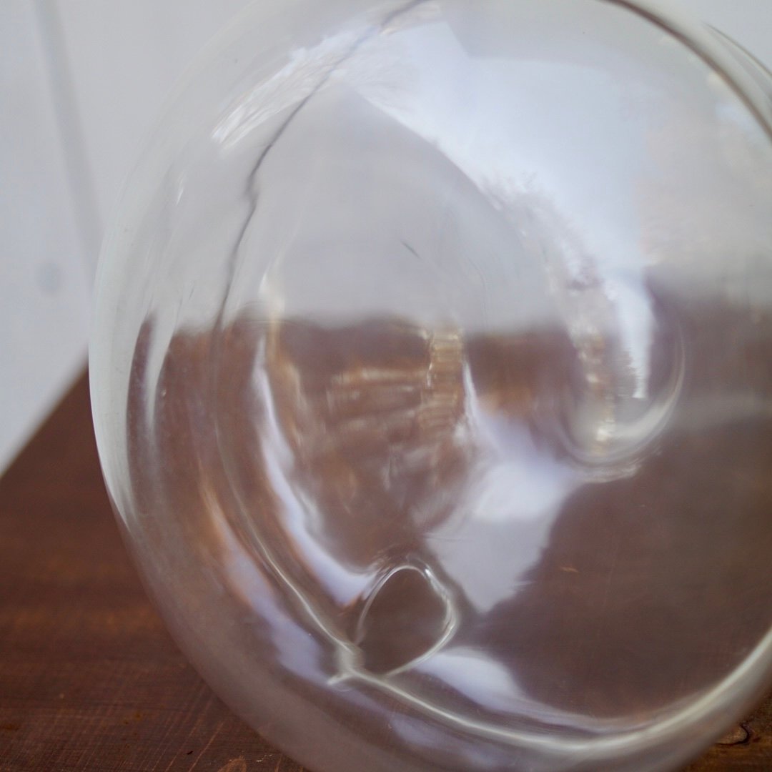 CHEMEX ウォーターケトル | 4BEANS COFFEE ROASTERS
