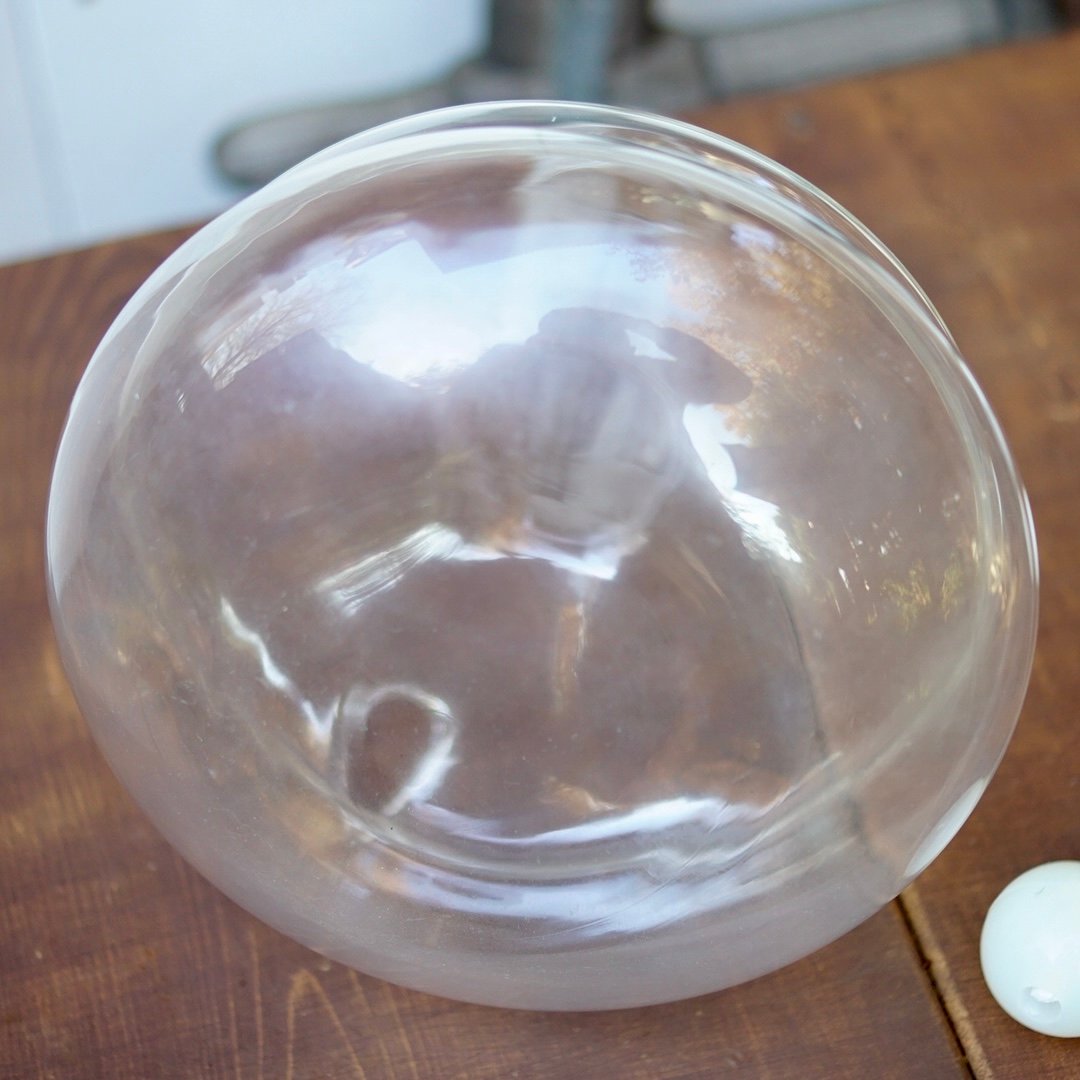 CHEMEX ウォーターケトル | 4BEANS COFFEE ROASTERS