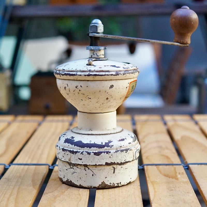 フランス製、 人気のPeugeot 