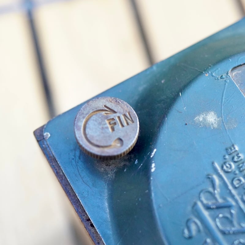 フランス アンティークBirambeau社 AS RRR コーヒーミル フランス アンティーク ヴィンテージ Birambeau社 AS RRR